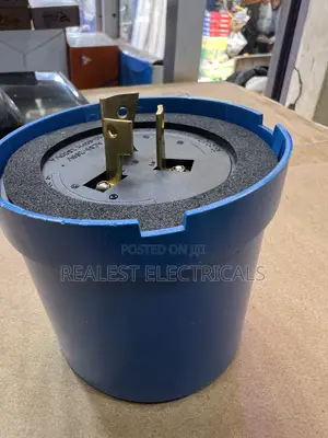 Photocell/Photo Sensor
