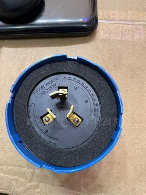 Photocell/Photo Sensor