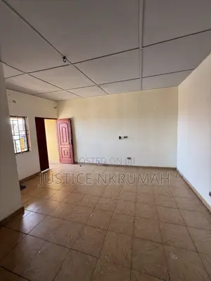 1bdrm Apartment in Old Barrier for rent