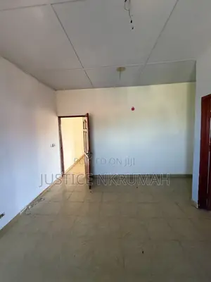1bdrm Apartment in Old Barrier for rent