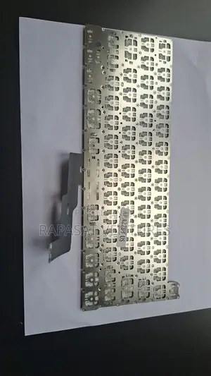 Macbook Pro 13 Inch A2289 Keyboard