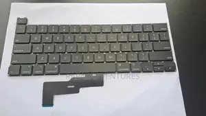 Macbook Pro 13 Inch A2289 Keyboard