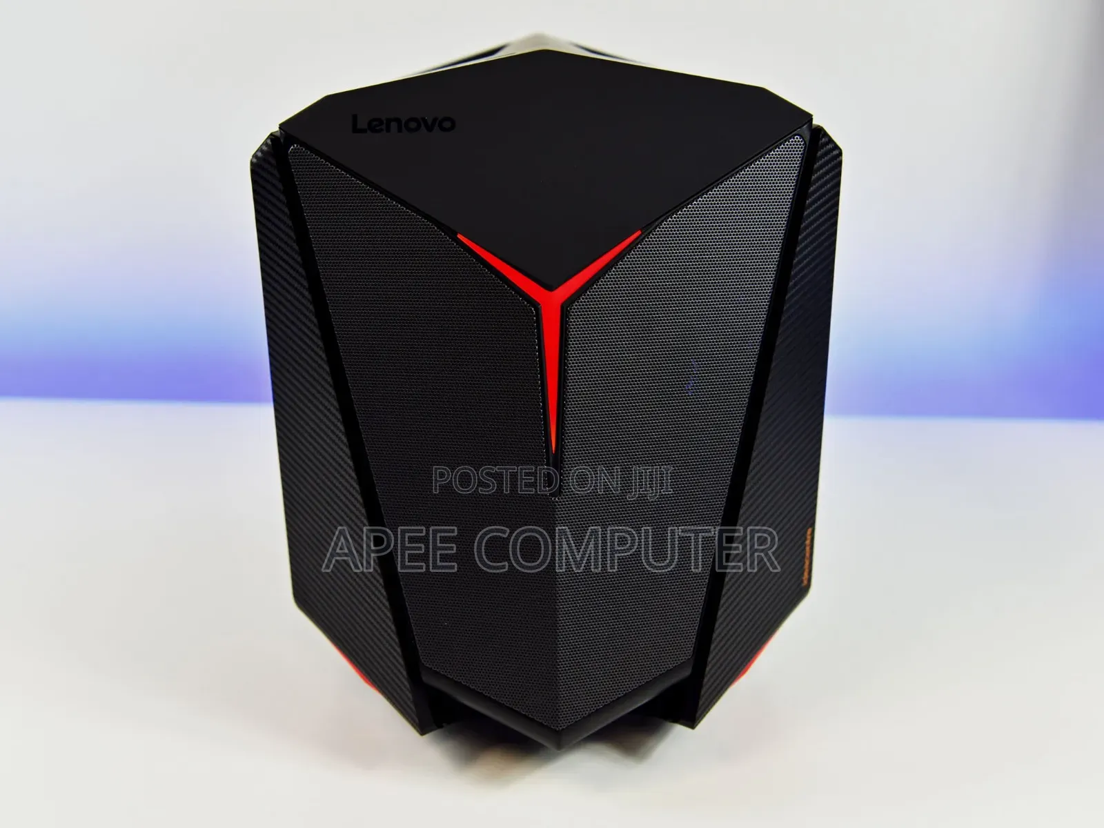 Lenovo Legion Y720 Cube 16GB Intel Core i7 HDD+SSD 1.5T