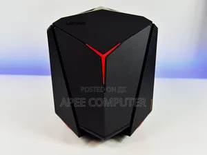 Lenovo Legion Y720 Cube 16GB Intel Core i7 HDD+SSD 1.5T