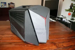 Lenovo Legion Y720 Cube 16GB Intel Core i7 HDD+SSD 1.5T
