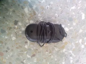 Computer Mouse for Sale