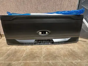 Ford F150 2021-2025 Tailgate New Available