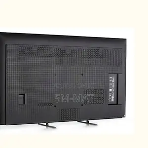 SONY 65inches in Uhd Mini Led Google TV K-65xr50