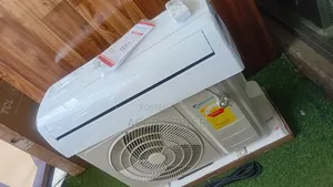 Sweet Feeling Dolphine Bay 1.5hp Split Air Conditioner