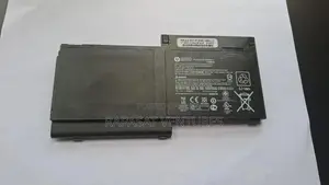 HP Sb03xl Battery