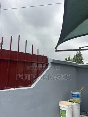 Painting Services