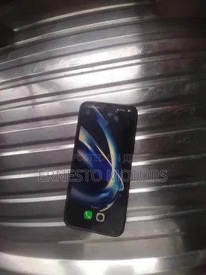 Honor X6b 128 GB Gray