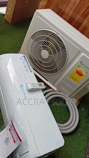 Links Linkup Dolphine Bay 1.5hp Air Conditioner