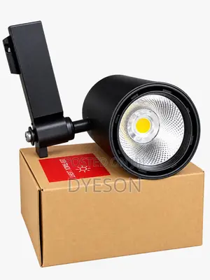 Tr4b35 Track Light