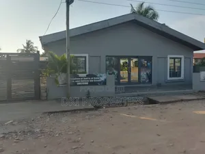 Church Building at Oyarifa Teiman for Rent