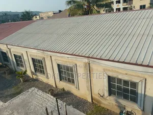 Church Building at Oyarifa Teiman for Rent