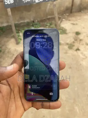 Apple iPhone 12 mini 128 GB