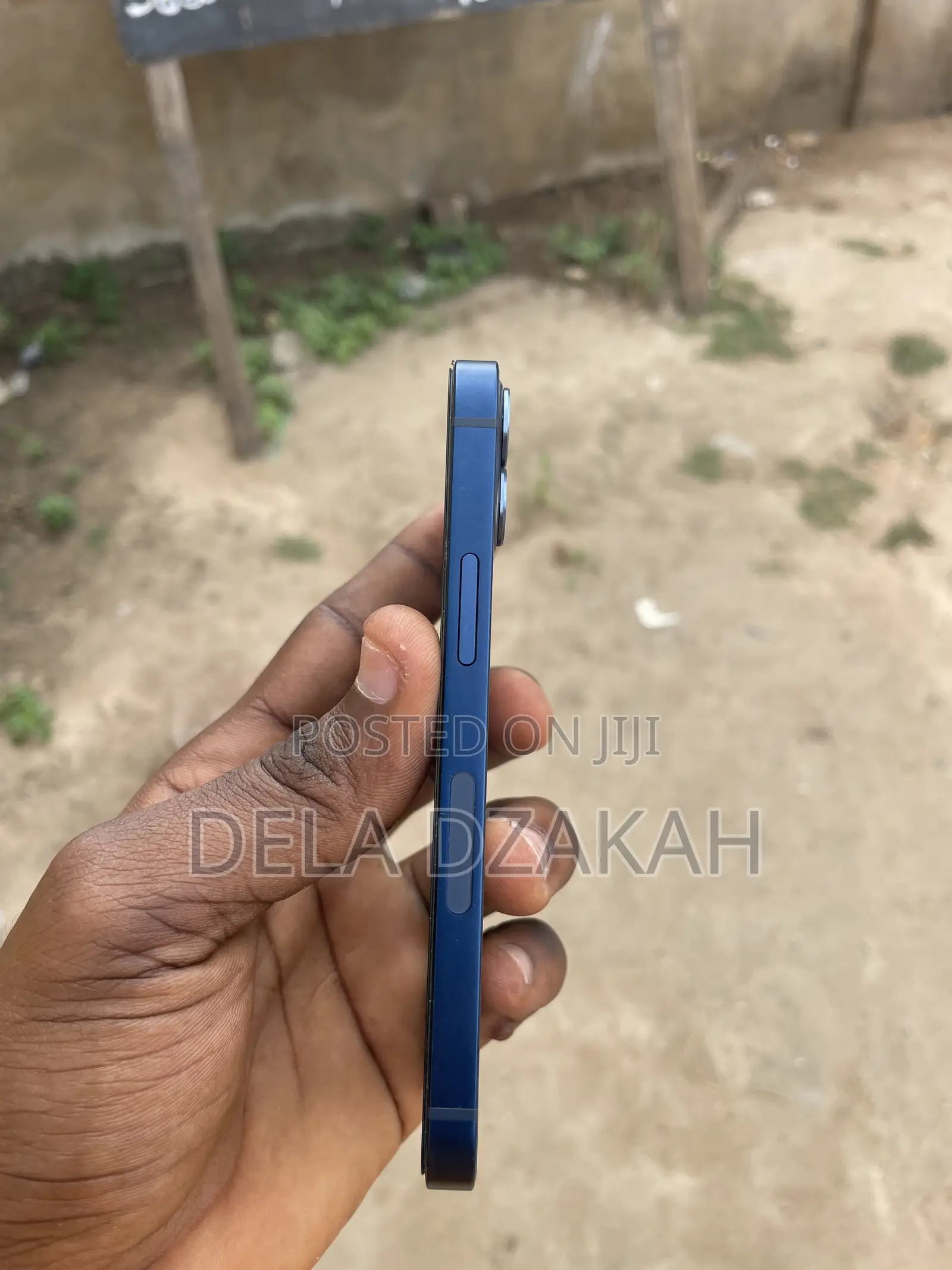 Apple iPhone 12 mini 128 GB