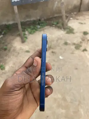 Apple iPhone 12 mini 128 GB