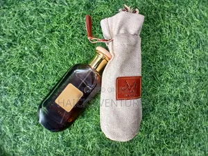 MOUSUF PERFUME 100ML — Unleash Your Inner Luxury