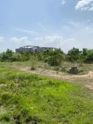 Luxury Estate Lands for Sale at Afienya