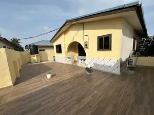 3bdrm House in Maxspinno Properties, A&C Mall Area for rent