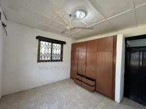 3bdrm House in Maxspinno Properties, A&C Mall Area for rent