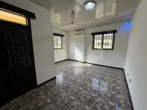 3bdrm House in Maxspinno Properties, A&C Mall Area for rent