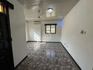 3bdrm House in Maxspinno Properties, A&C Mall Area for rent