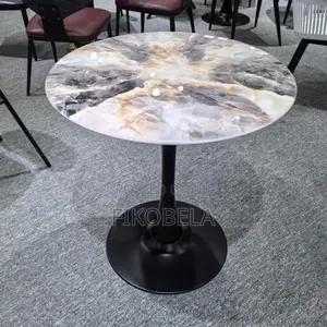 Mabel Table