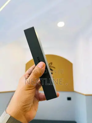 New Samsung Galaxy S26 Ultra 5G 1 TB Black