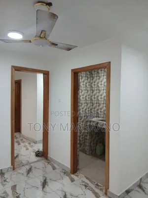 1bdrm Apartment in Westlegon, Police Station for rent