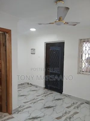 1bdrm Apartment in Westlegon, Police Station for rent