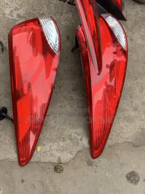 For All Kinds of Car Lights