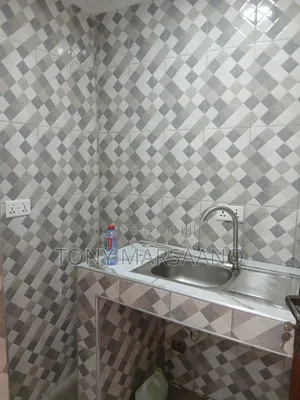 1bdrm Apartment in Westlegon, Police Station for rent