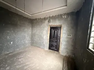 4bdrm House in Abokobi for sale