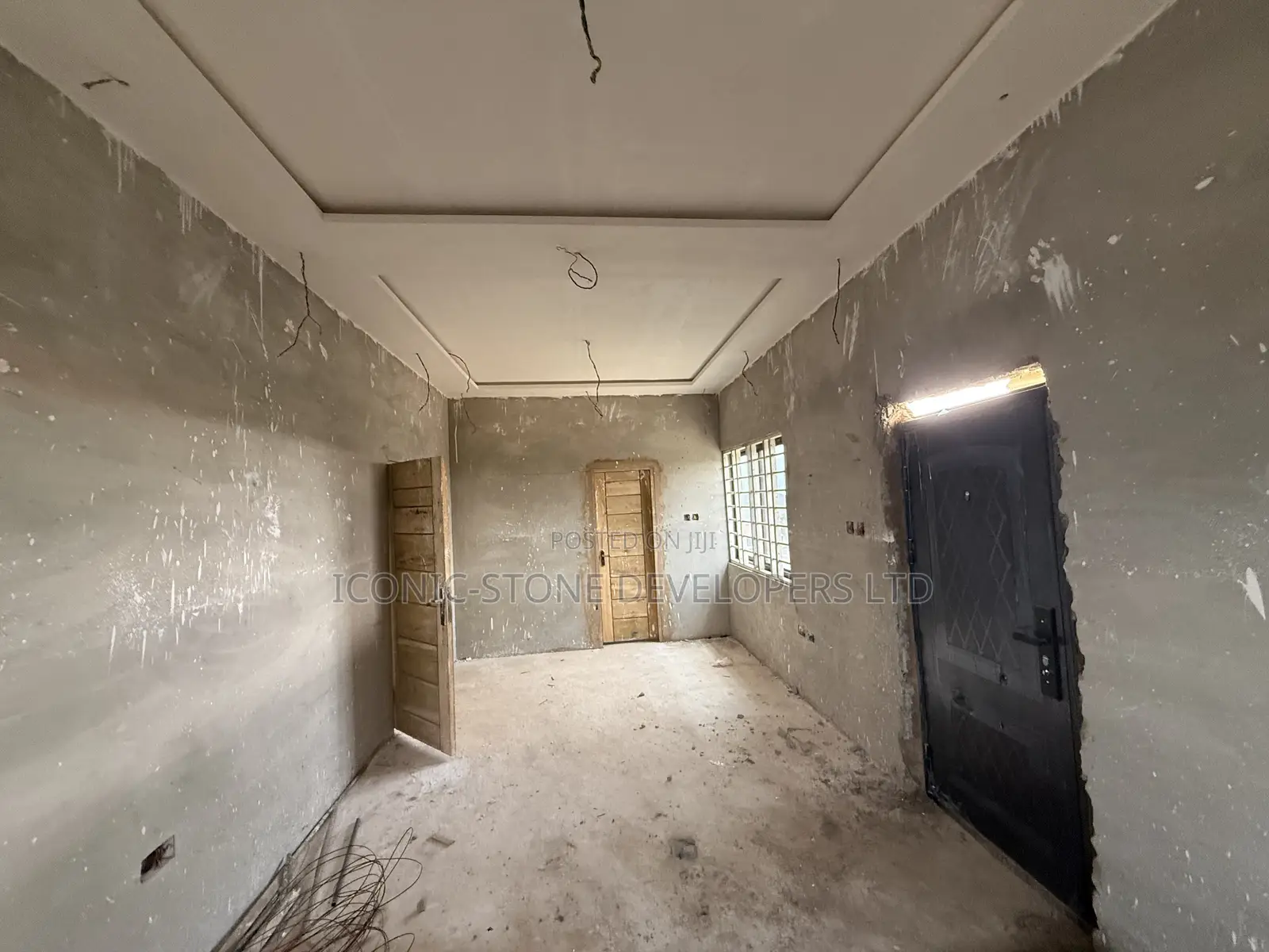 4bdrm House in Abokobi for sale