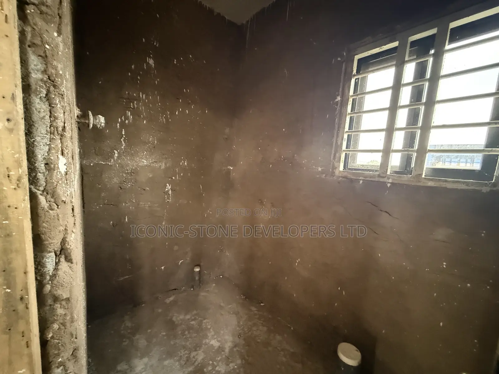 4bdrm House in Abokobi for sale