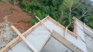 Quality Concrete Paraphet Designs
