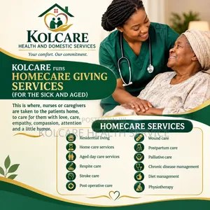 Contact Us for Well Trained Househelps, Nannies and Cleaning Services