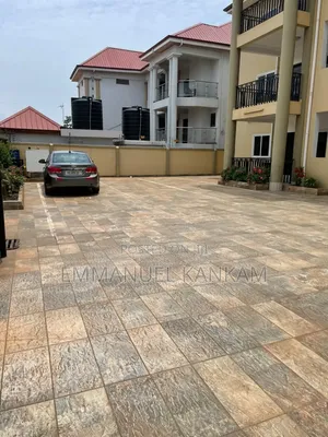 2bdrm Apartment in Tseaddo for rent