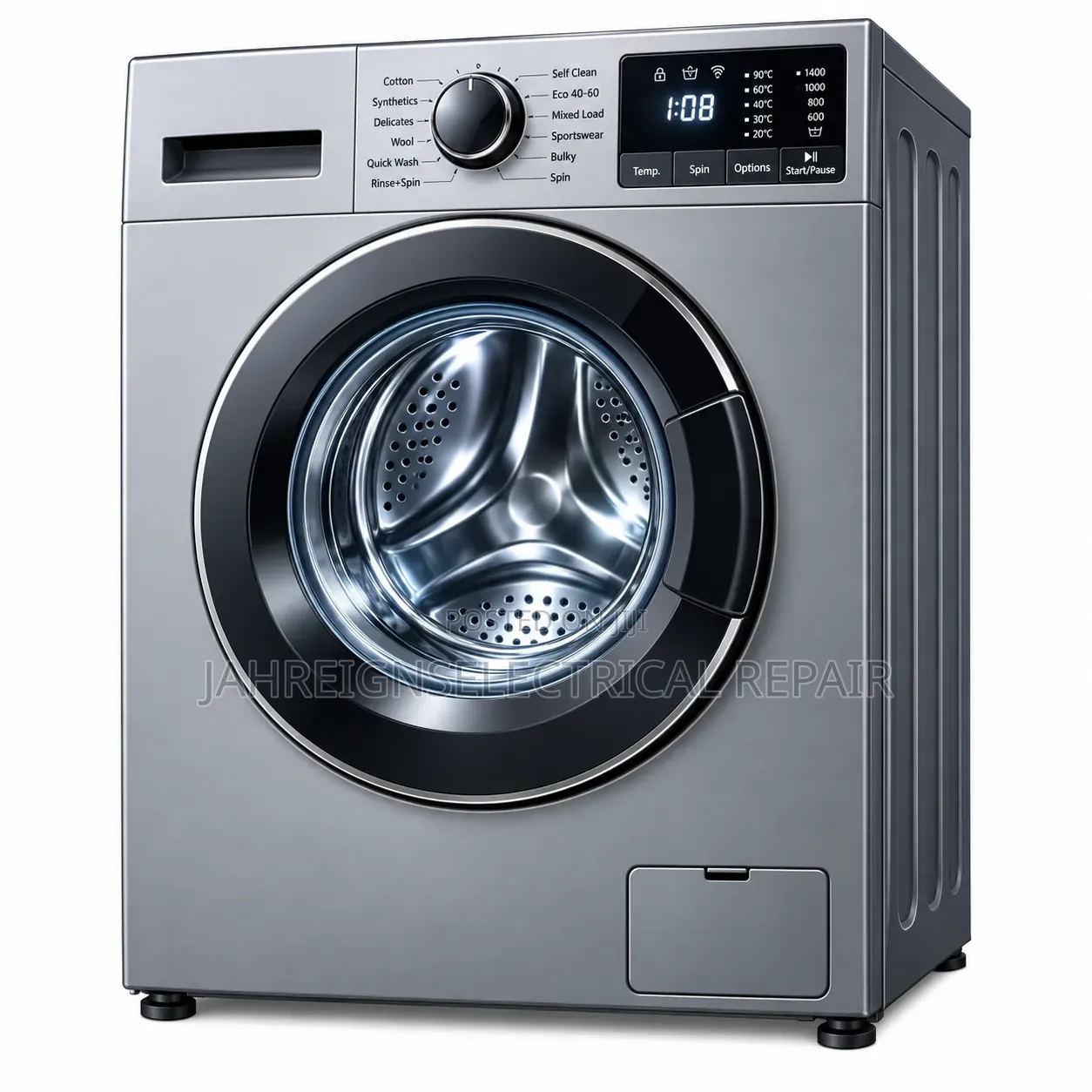 Washing Machine Repairs