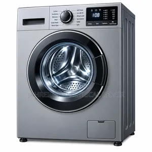 Washing Machine Repairs
