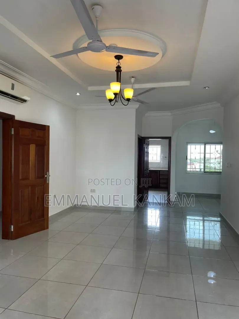 2bdrm Apartment in Tseaddo for rent