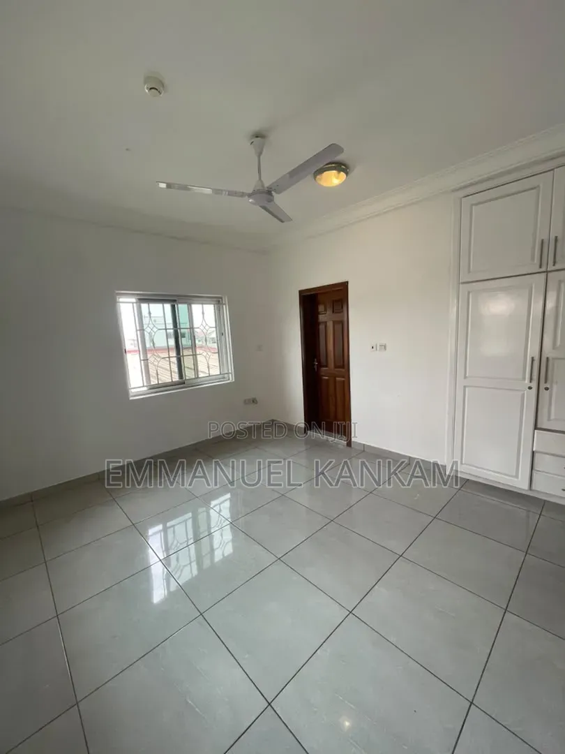 2bdrm Apartment in Tseaddo for rent