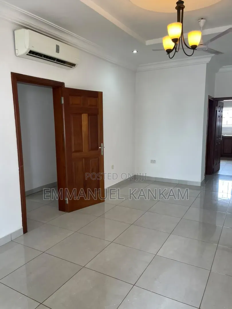 2bdrm Apartment in Tseaddo for rent