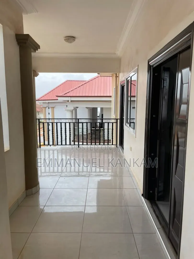 2bdrm Apartment in Tseaddo for rent