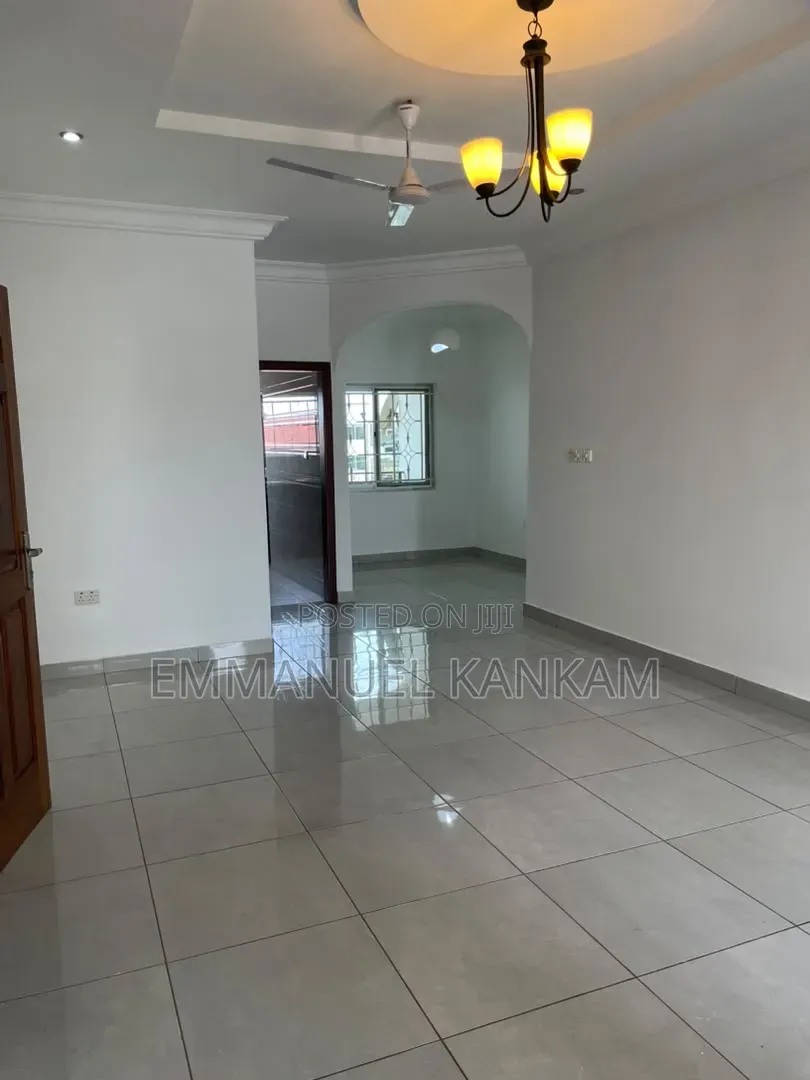 2bdrm Apartment in Tseaddo for rent