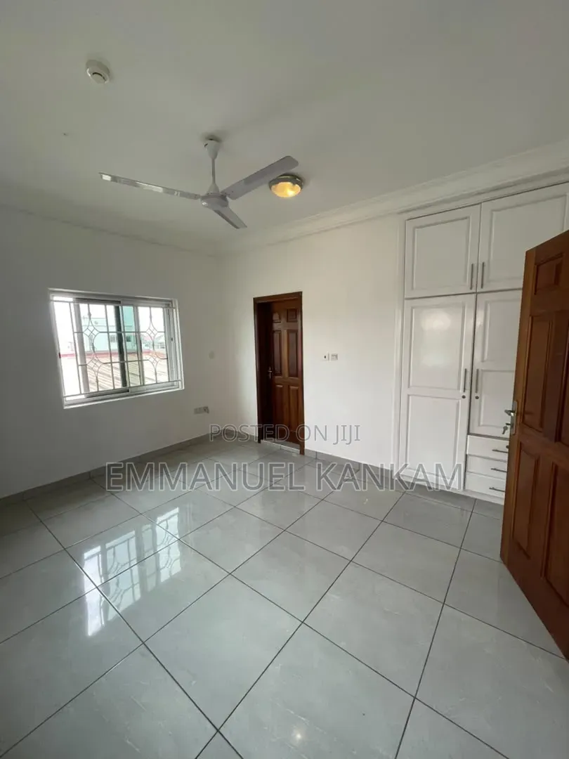 2bdrm Apartment in Tseaddo for rent