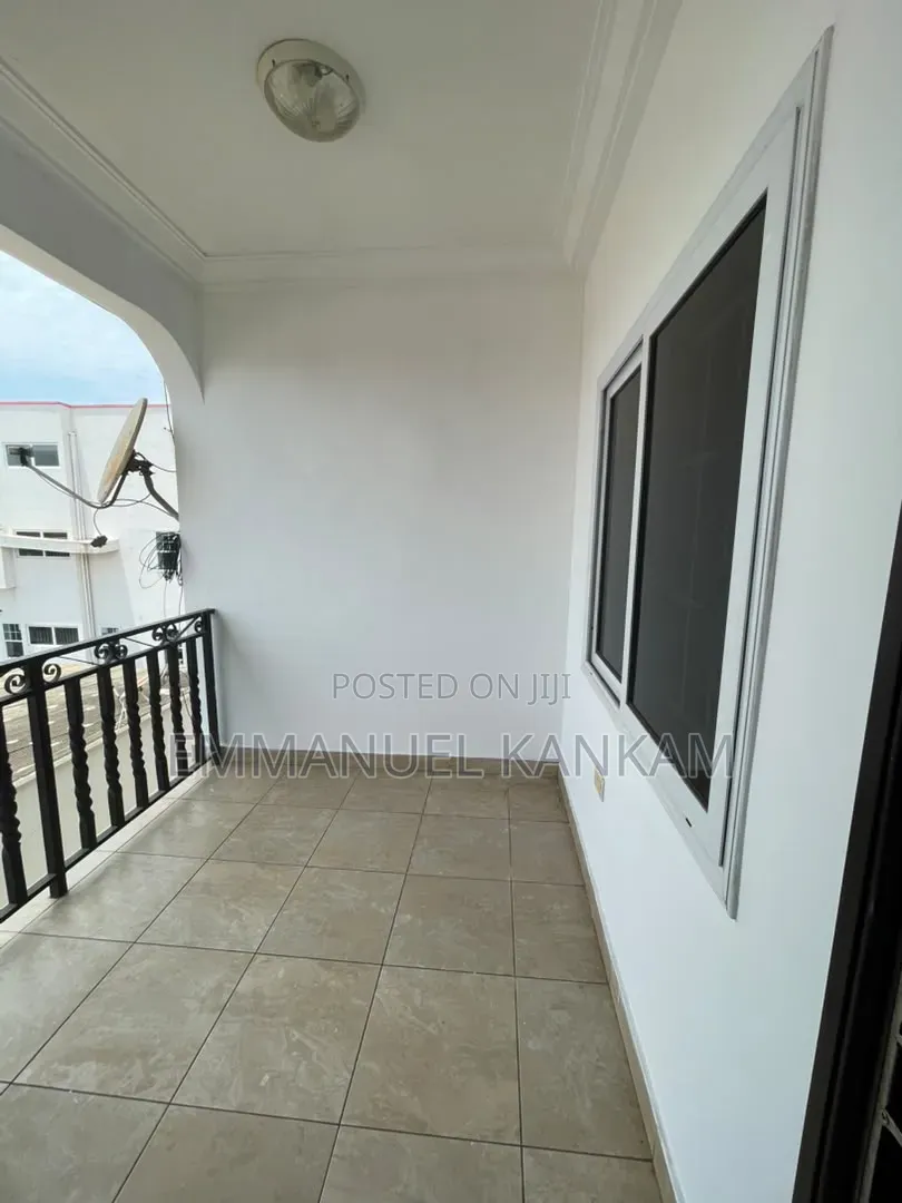 2bdrm Apartment in Tseaddo for rent